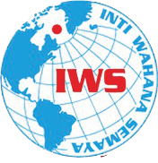 Inti Wahana Semaya