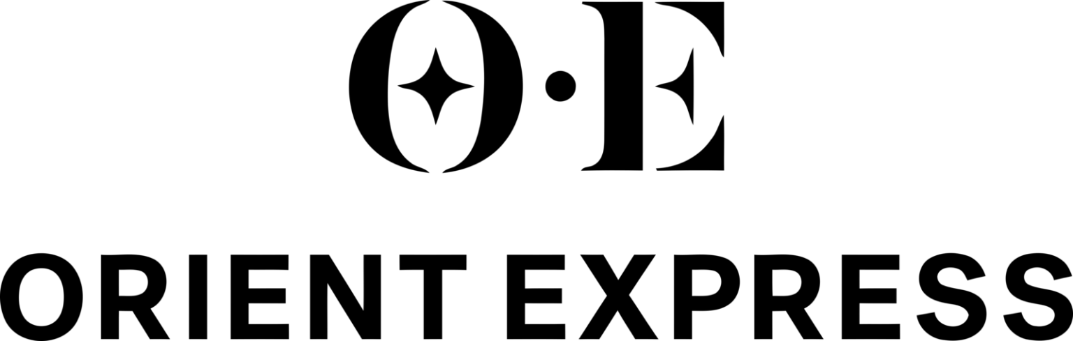 orientexpresslogo