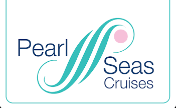 pearl mist
