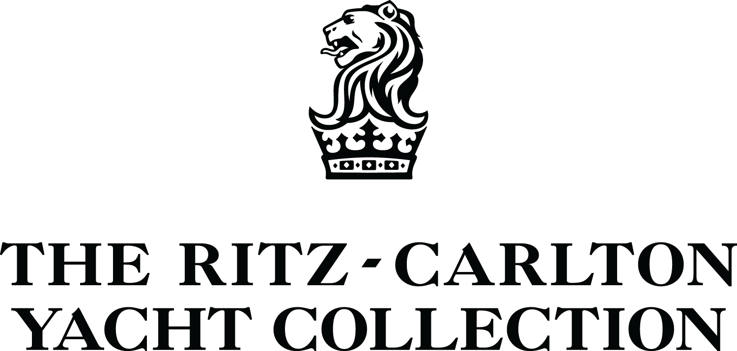 ritz carlton