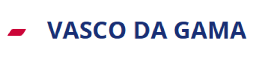 vasco da gama logo (1)