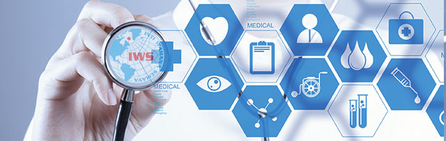medical