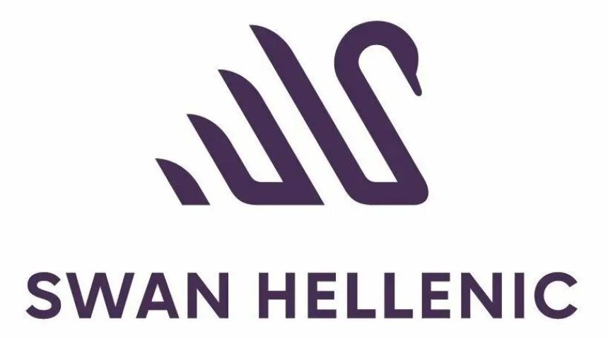 sh minerva keel laying 1